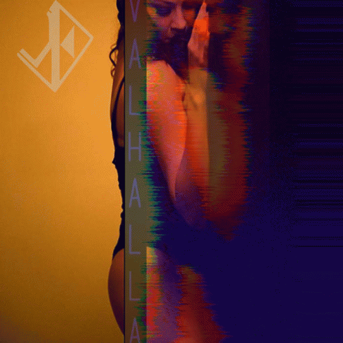 Just Art Dead : Valhalla (Original Score)